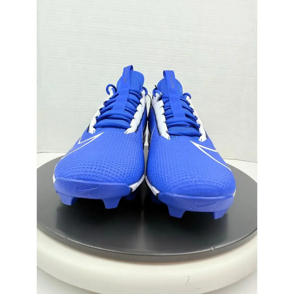 Nike product details